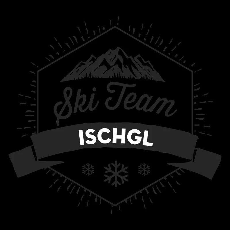 Skiteam Ischgl