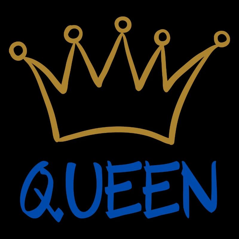 Queen 2