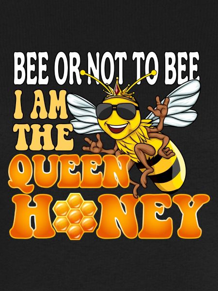 Beequeen