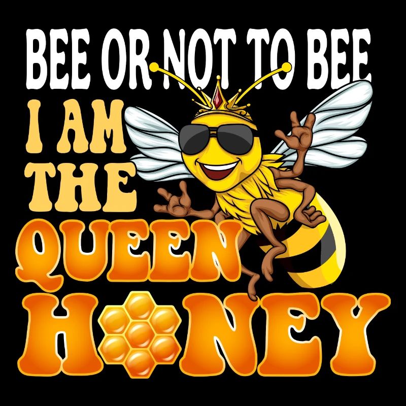 Beequeen