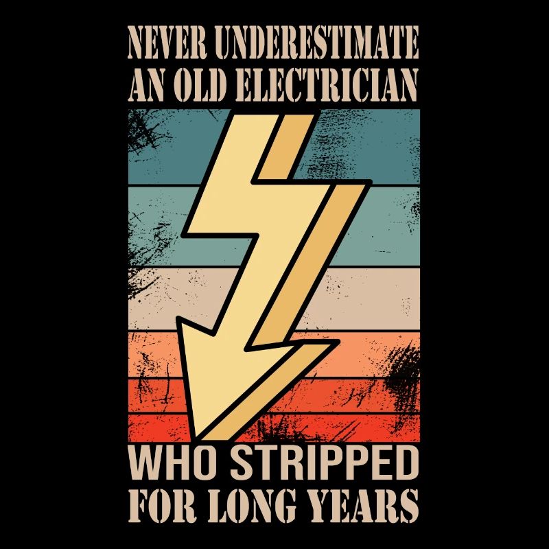 Elektriker