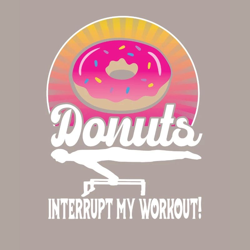 Circuit training