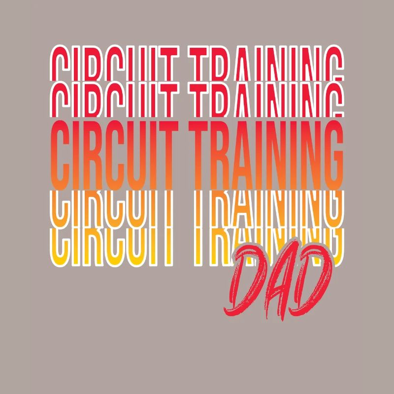 Circuit training