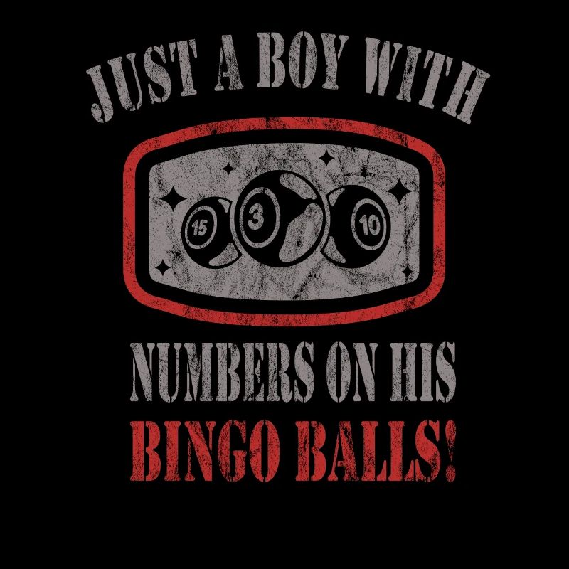 Bingo