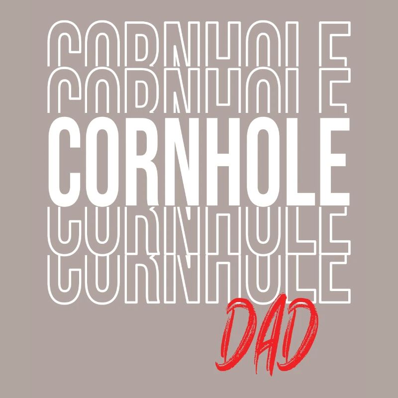 Cornhole