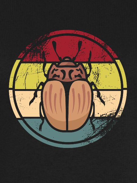 Insekten