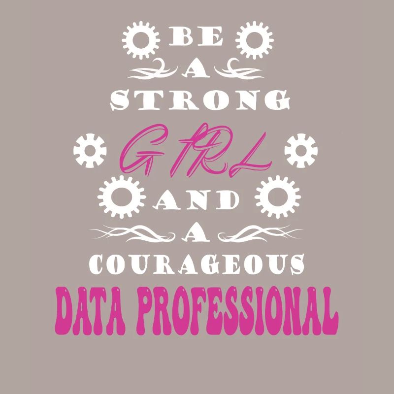 Daten Analytiker Datenschutz Beauftragter