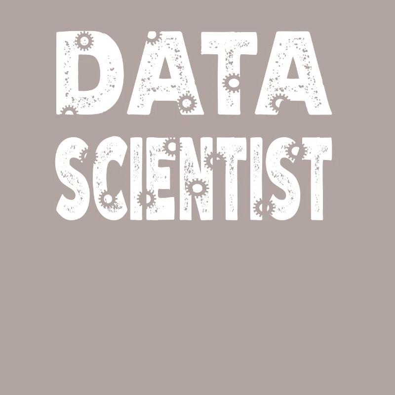 Daten Analytiker Datenschutz Beauftragter