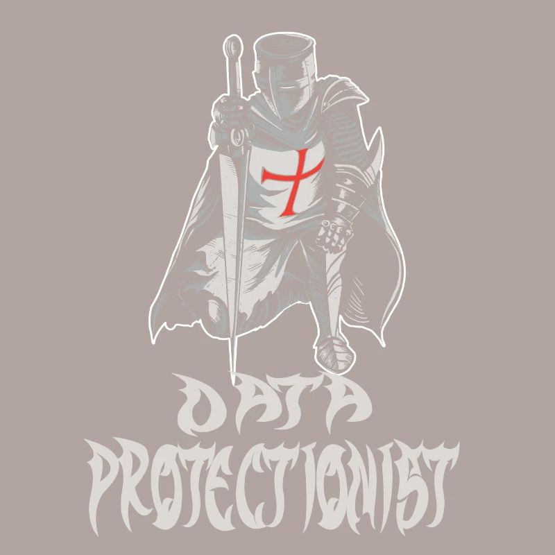 Daten Analytiker Datenschutz Beauftragter