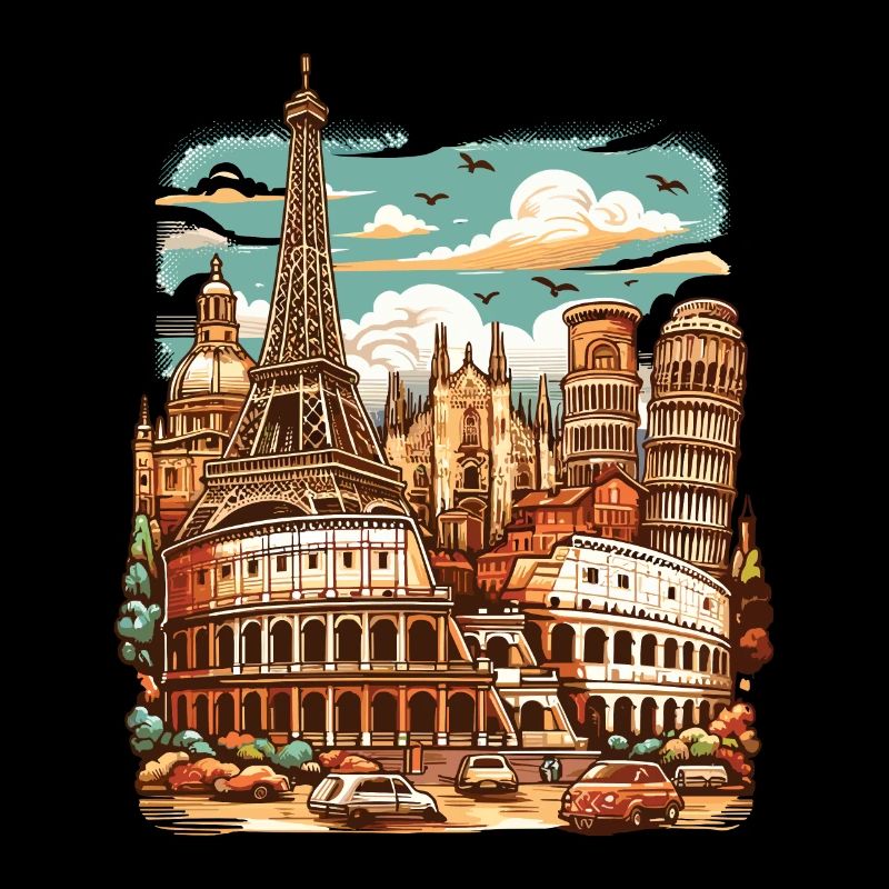 Vacances