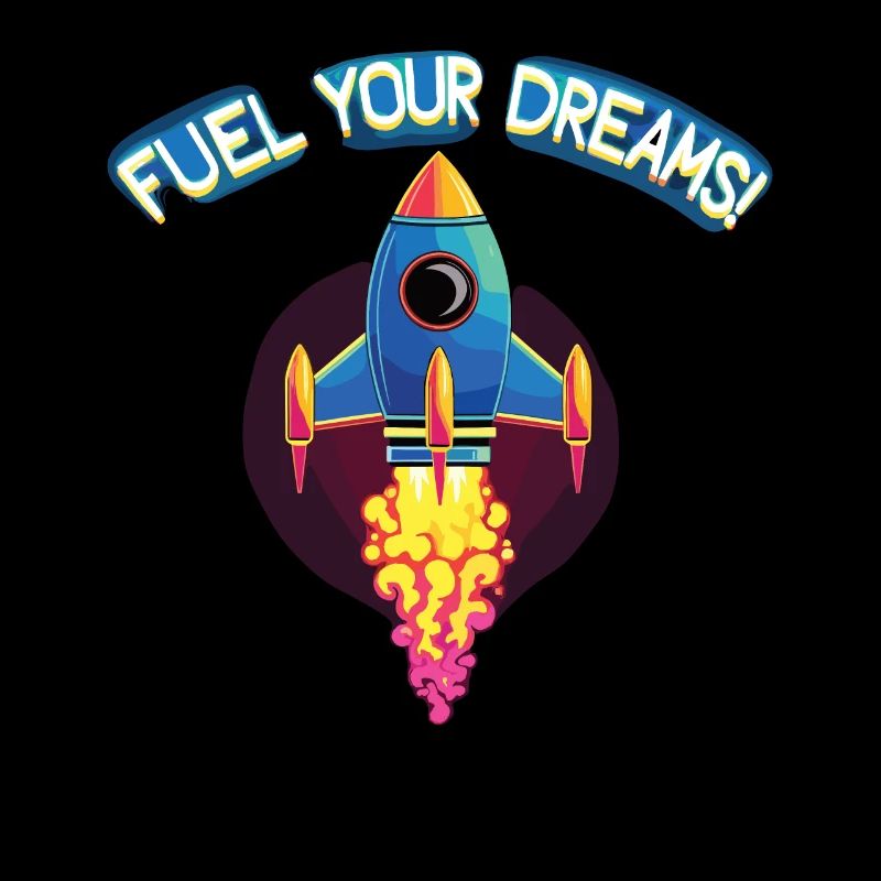 Rocket
