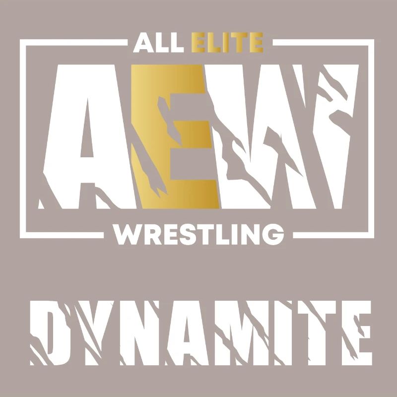 AEW Dynamit