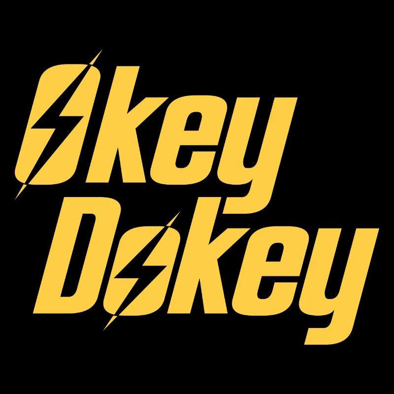 Okey Dokey
