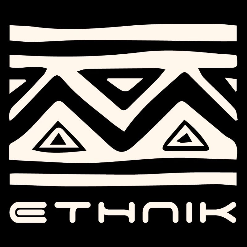 Ethnik Afrika