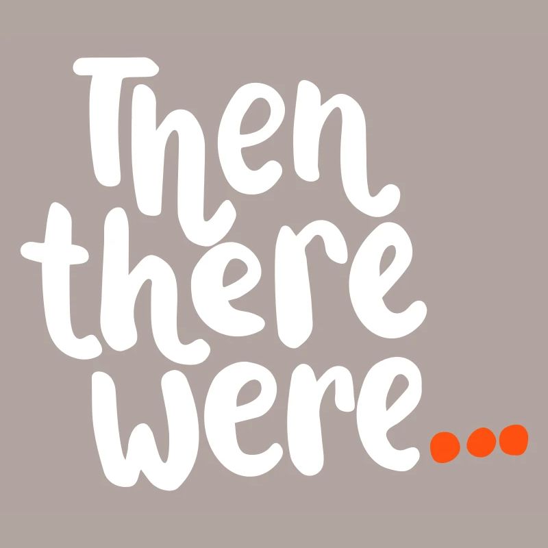 Junge oder Mädchen Schwanger Pregnant