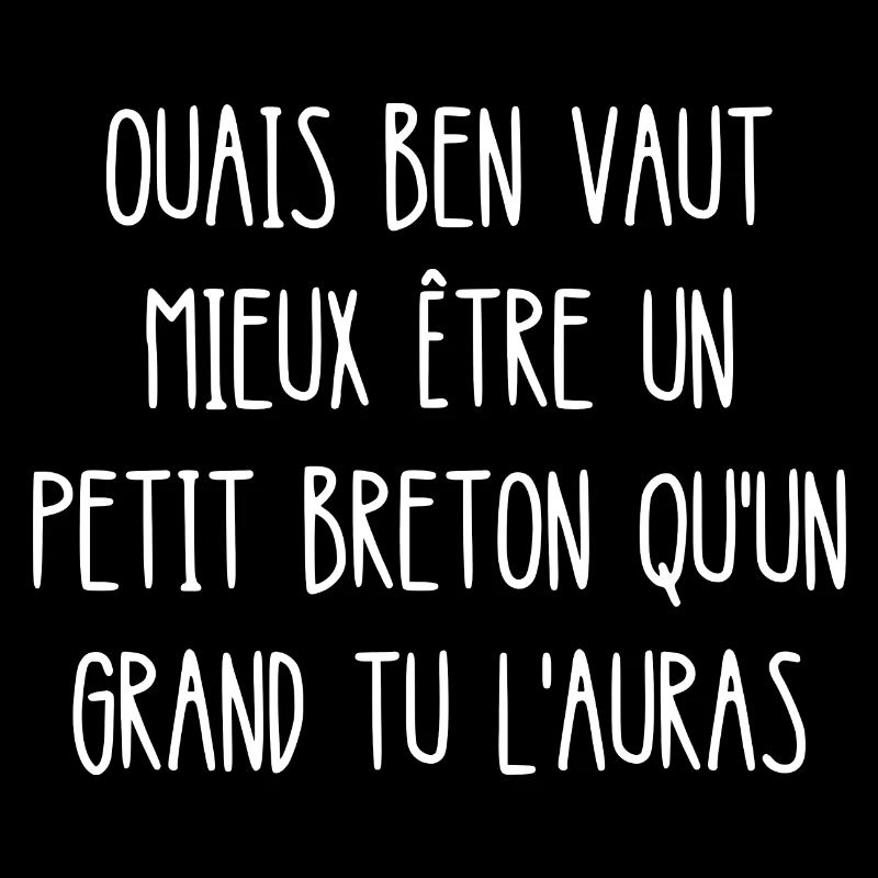 petit breton