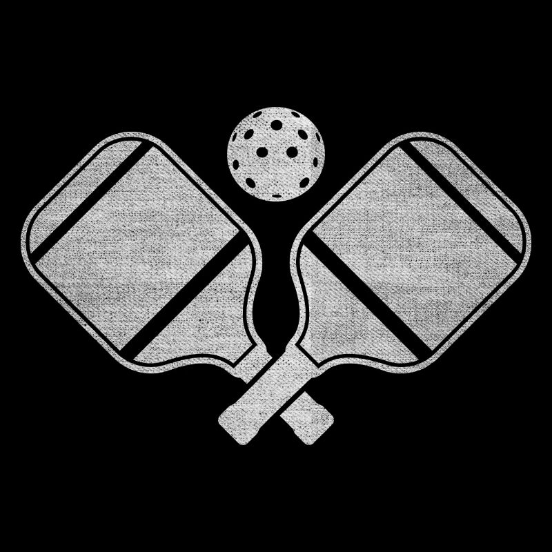 Pickleball Pickleball Pickleball