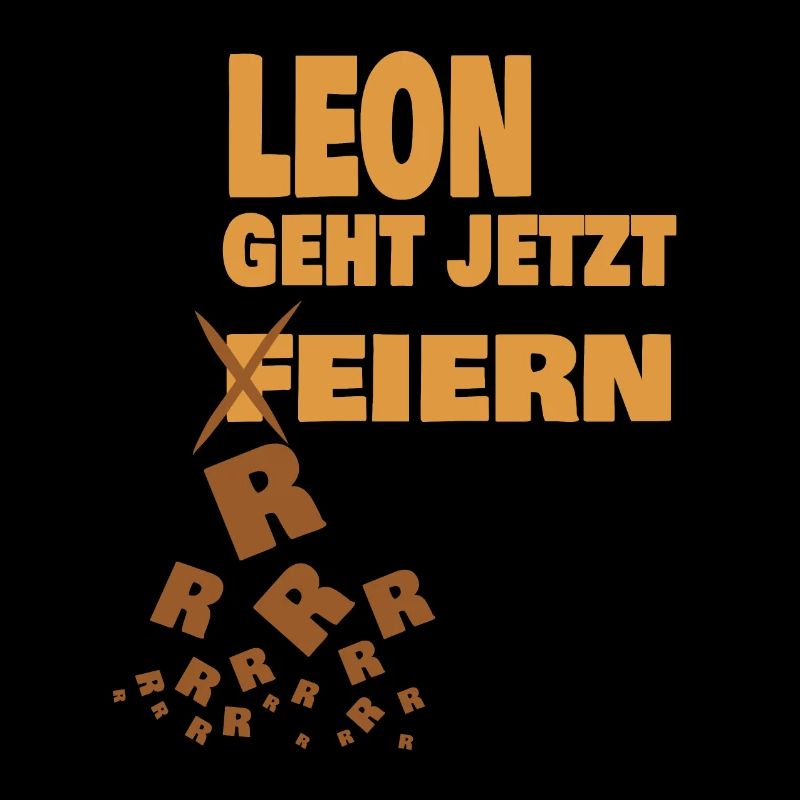 leon