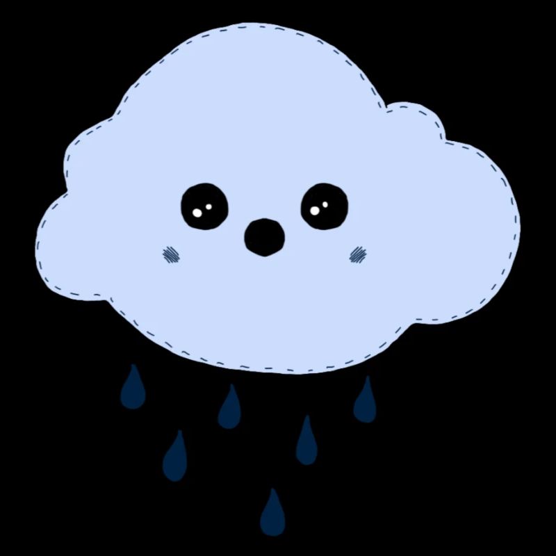 Nuage