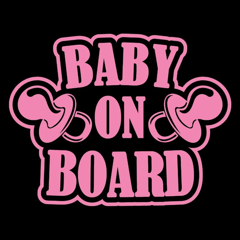 Baby on Board