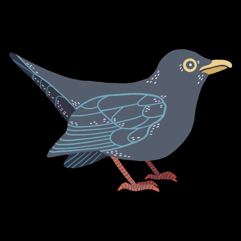 Amsel