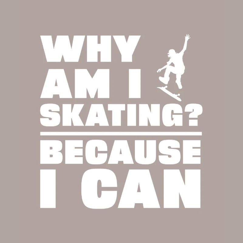 Skating