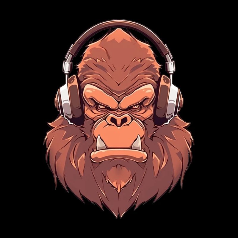 Orang-Utan
