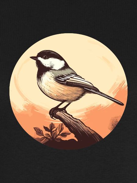 Mésange
