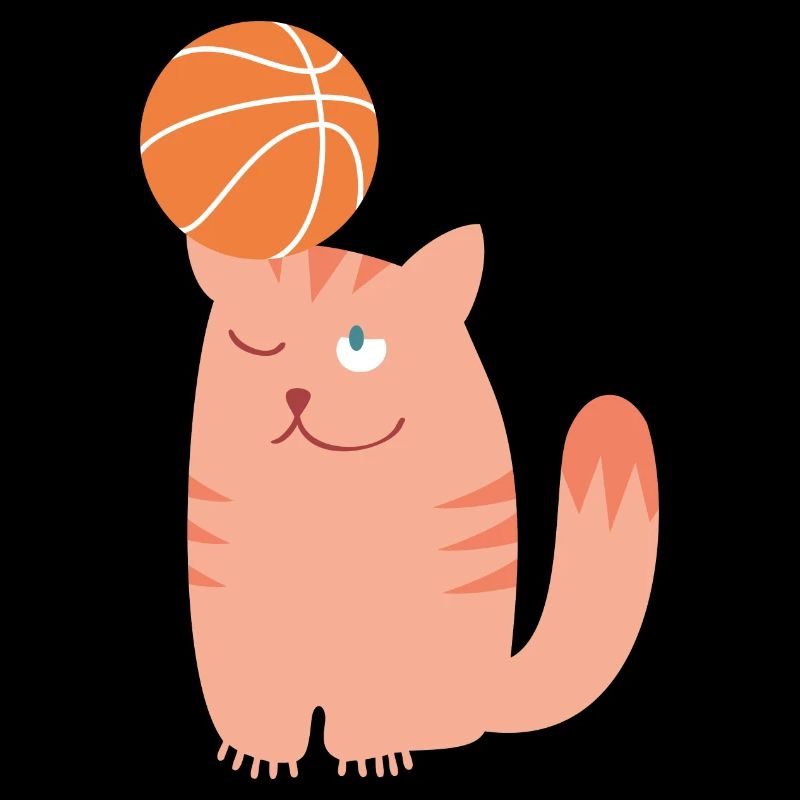 Ballsport