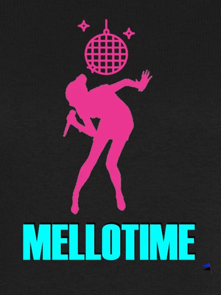 mellotime