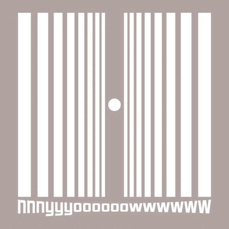 Nyow Gift Doppler Effect Physics Physicist Wave