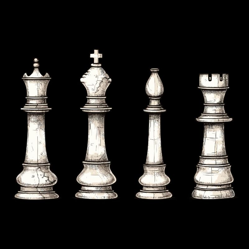Échecs