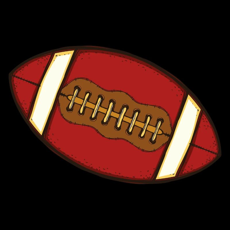 Ballsport