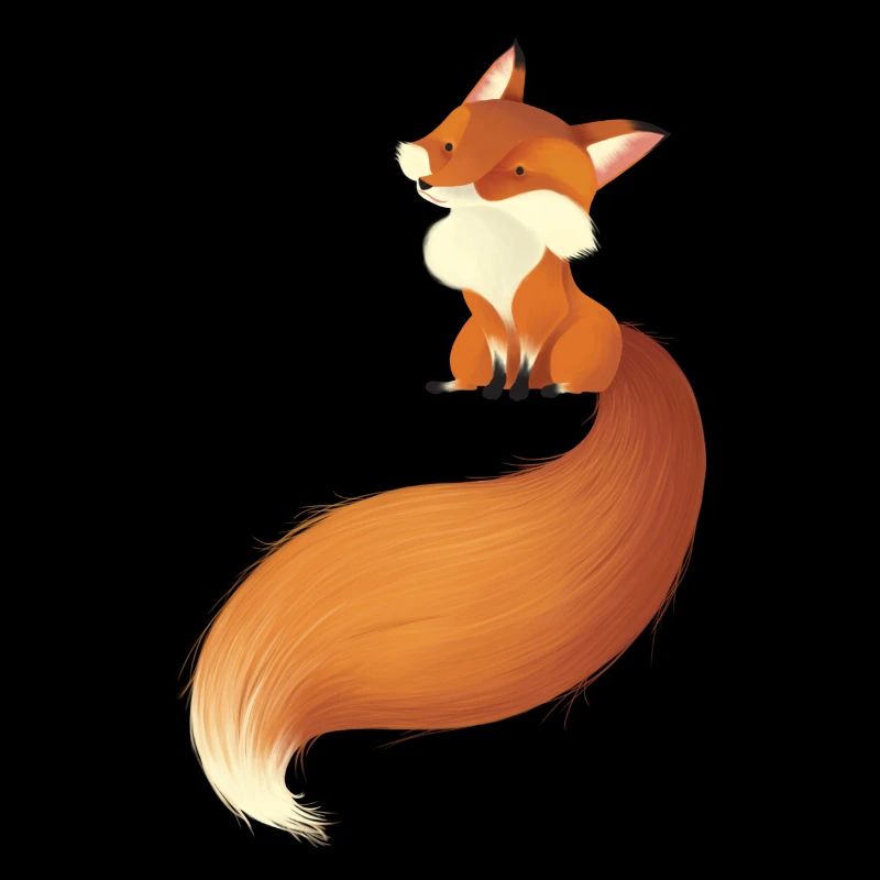 Fuchs