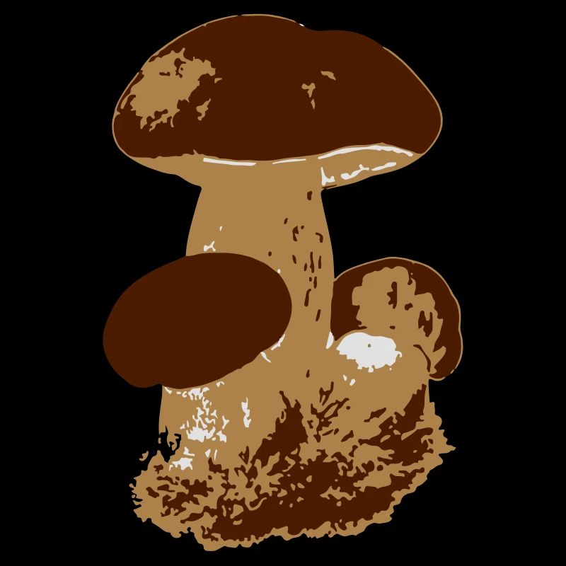 Pilz