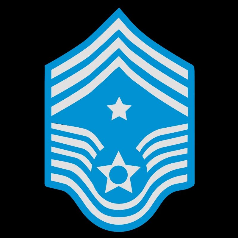 sergent commandant_g1