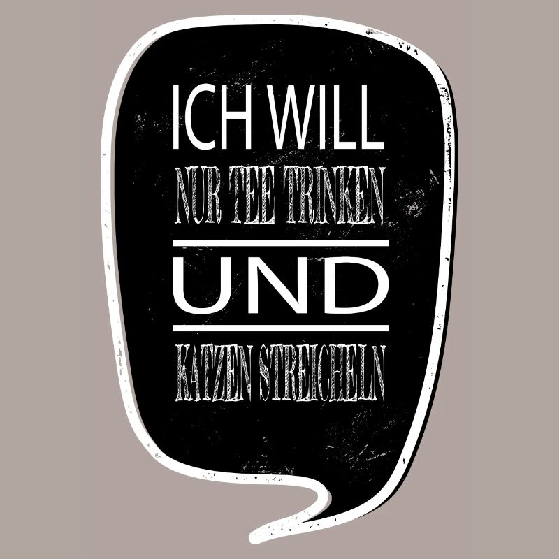 baseball gifts tee spruch cool teebeutel