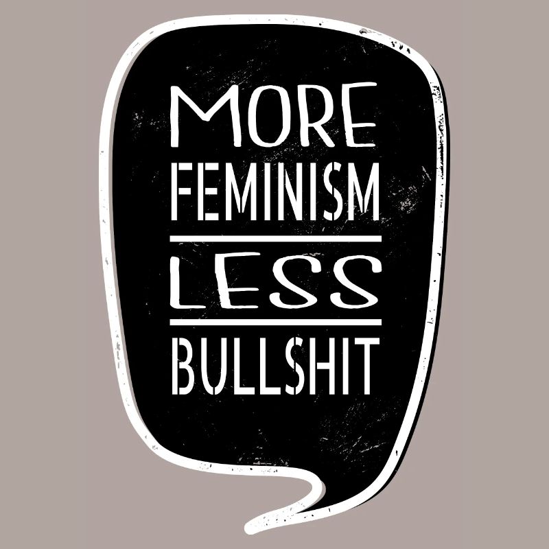 gift abort greg abbott typography activists