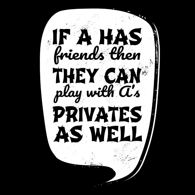 Langage de programmation Geek Fullstack Developer Joke