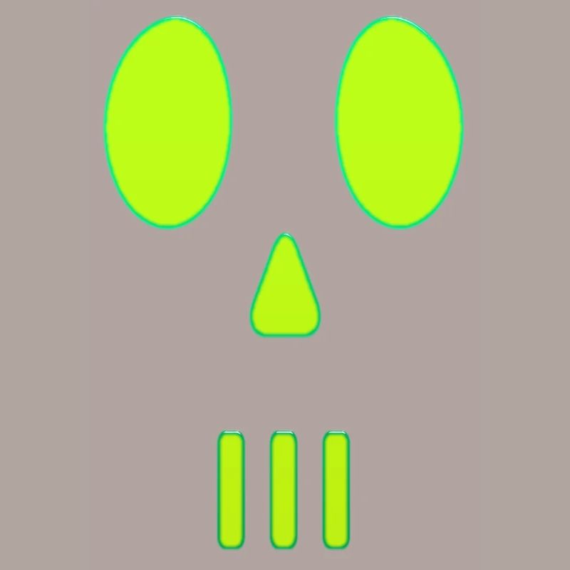 Hacking Hacks Hacker Computer Malware eSport Trojaner