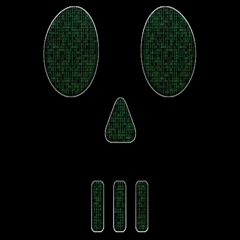 Hacking Hacks Hacker Computer Malware eSport Trojaner