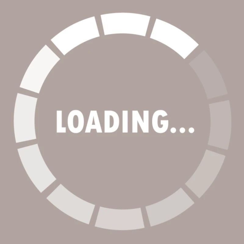 Ajax Loader - loading - waiting