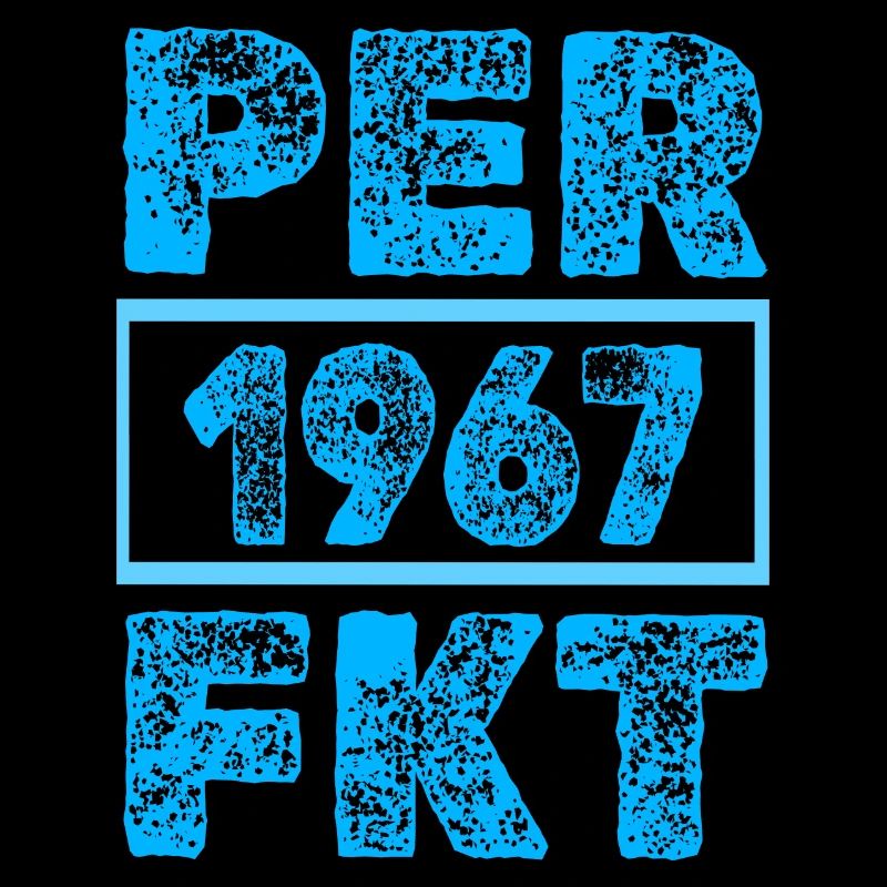 Jahr 1967