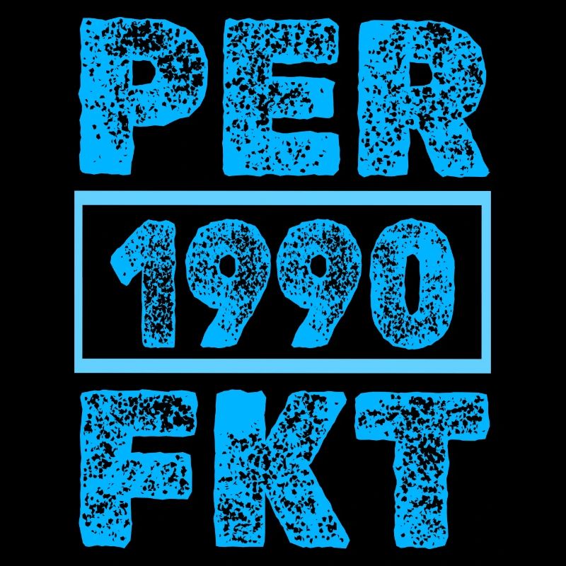 Jahr 1990