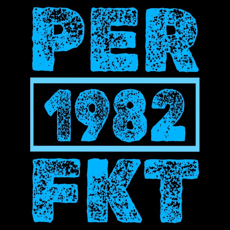 1982