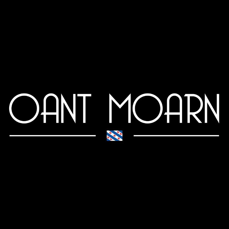 Oant Moarn