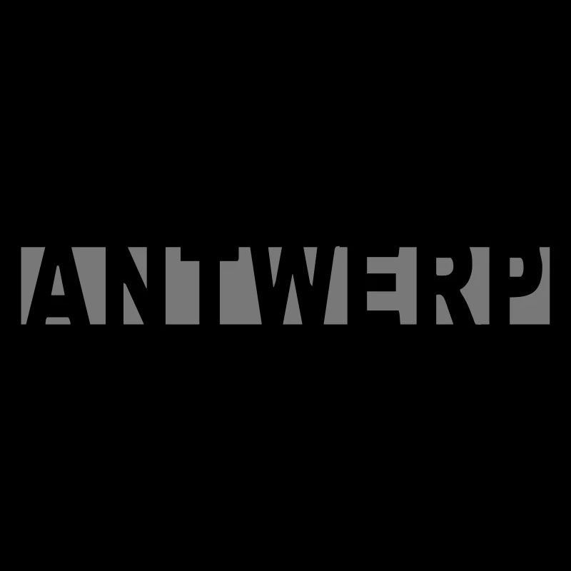 Antwerpen