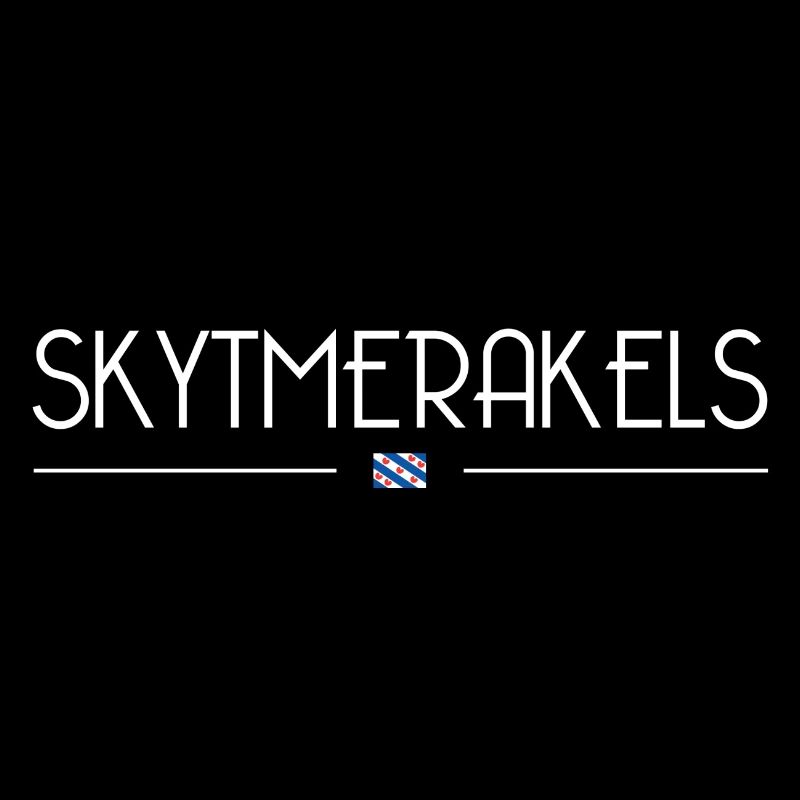 Skytmerakels