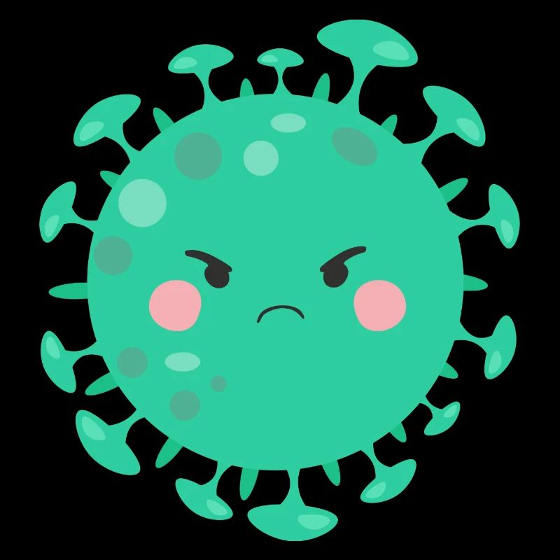 Virus
