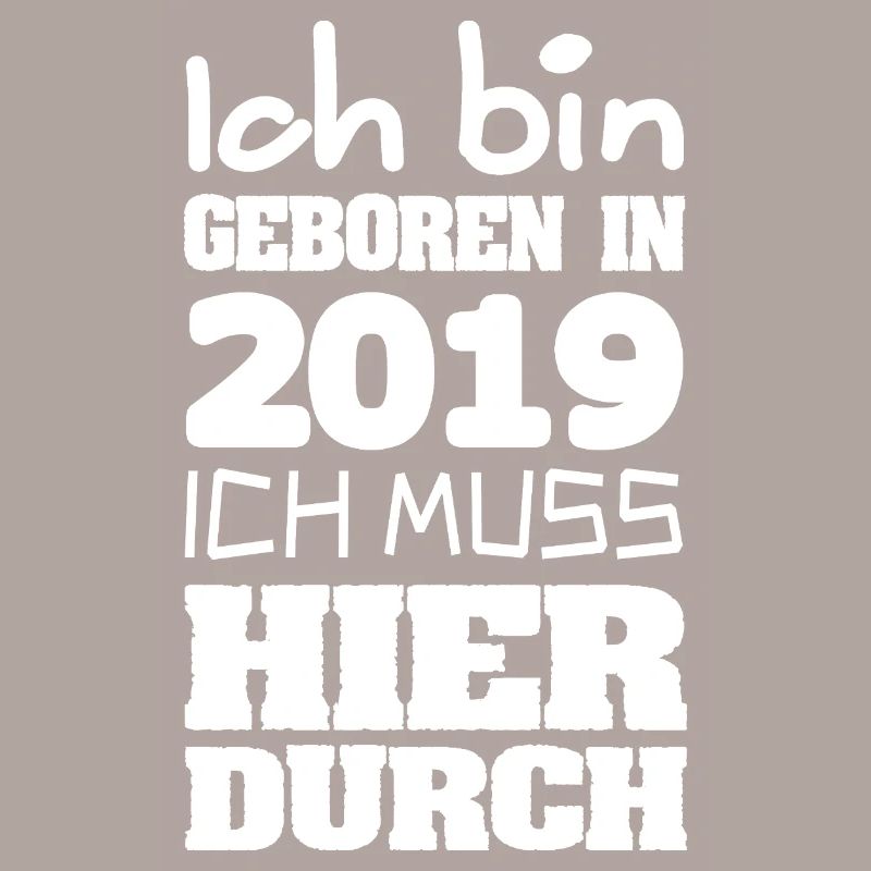 2019